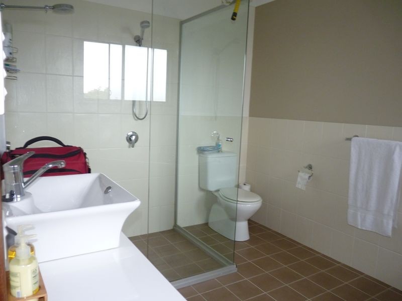 17 Mirrabooka Rd, Mirrabooka NSW 2264