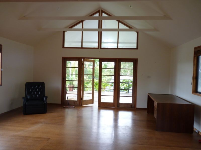 17 Mirrabooka Rd, Mirrabooka NSW 2264