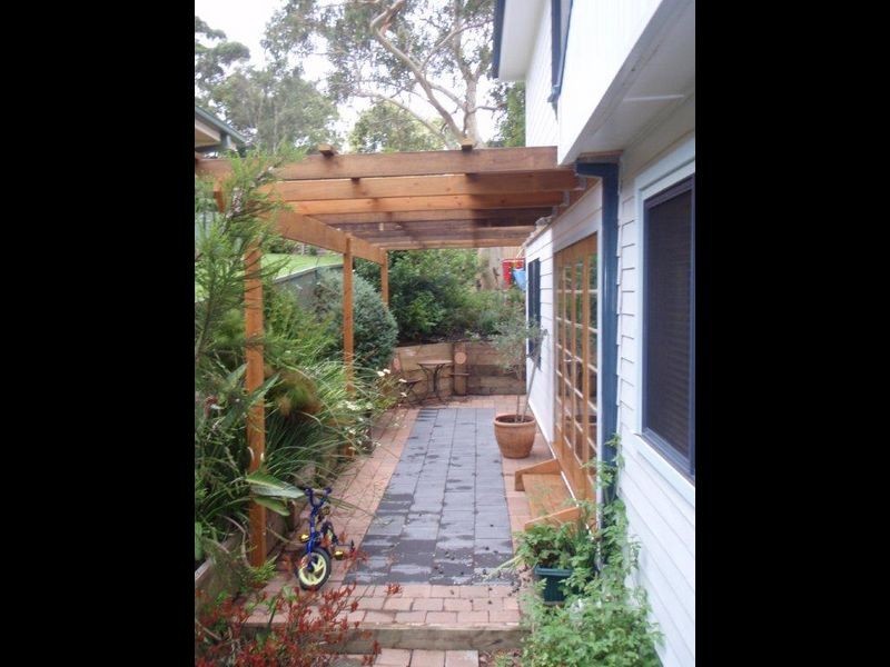 17 Mirrabooka Rd, Mirrabooka NSW 2264