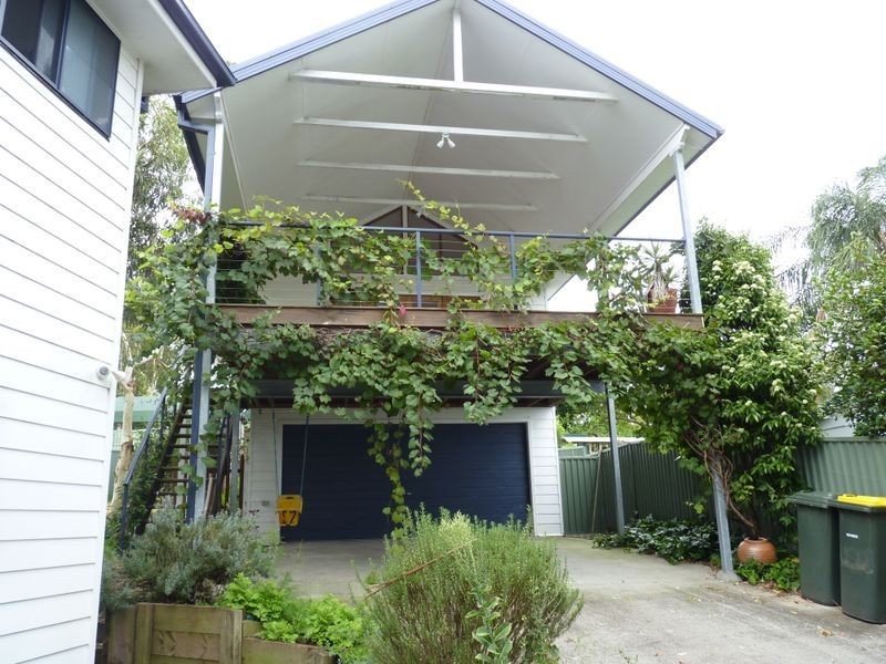 17 Mirrabooka Rd, Mirrabooka NSW 2264