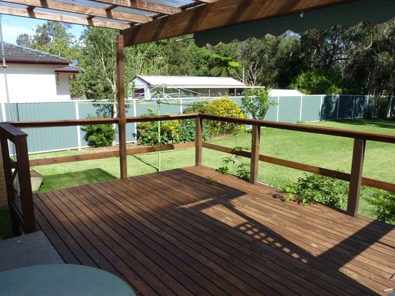 35 Baker Street, Dora Creek NSW 2264