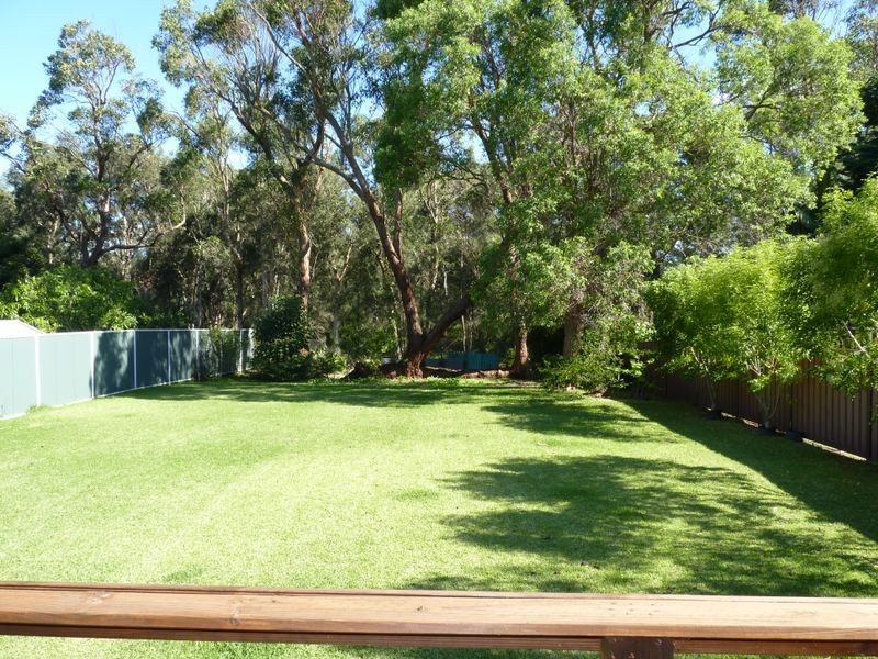 35 Baker Street, Dora Creek NSW 2264