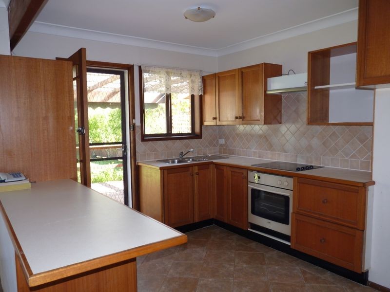 35 Baker Street, Dora Creek NSW 2264