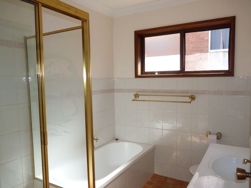 35 Baker Street, Dora Creek NSW 2264