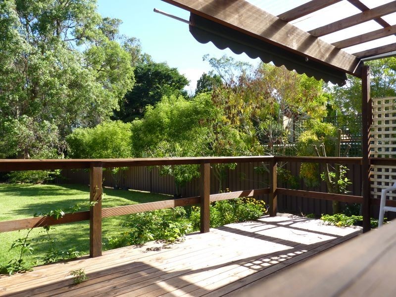 35 Baker Street, Dora Creek NSW 2264