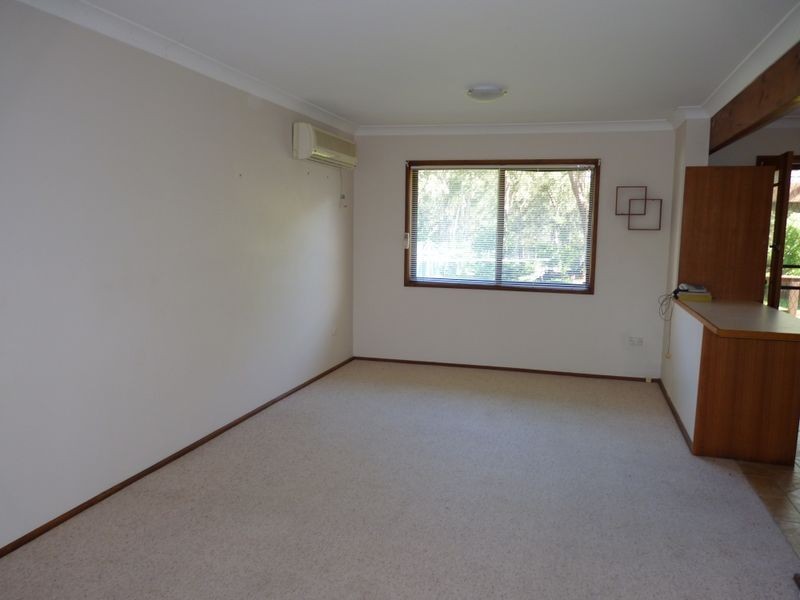 35 Baker Street, Dora Creek NSW 2264