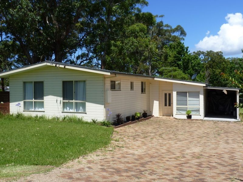 710 Freemans Drive, Cooranbong NSW 2265