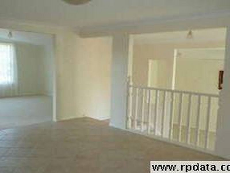 710 Freemans Drive, Cooranbong NSW 2265