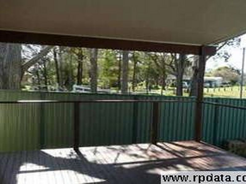 710 Freemans Drive, Cooranbong NSW 2265