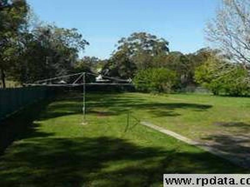 710 Freemans Drive, Cooranbong NSW 2265