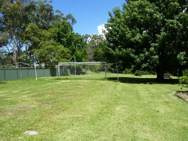 710 Freemans Drive, Cooranbong NSW 2265