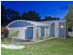 165 Dandaraga Road, Mirrabooka NSW 2264