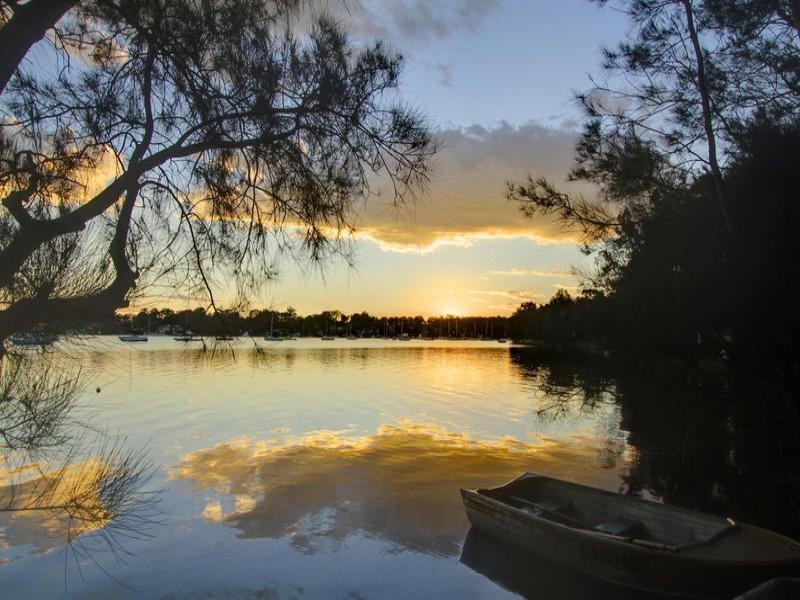 165 Dandaraga Road, Mirrabooka NSW 2264