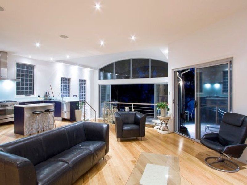165 Dandaraga Road, Mirrabooka NSW 2264