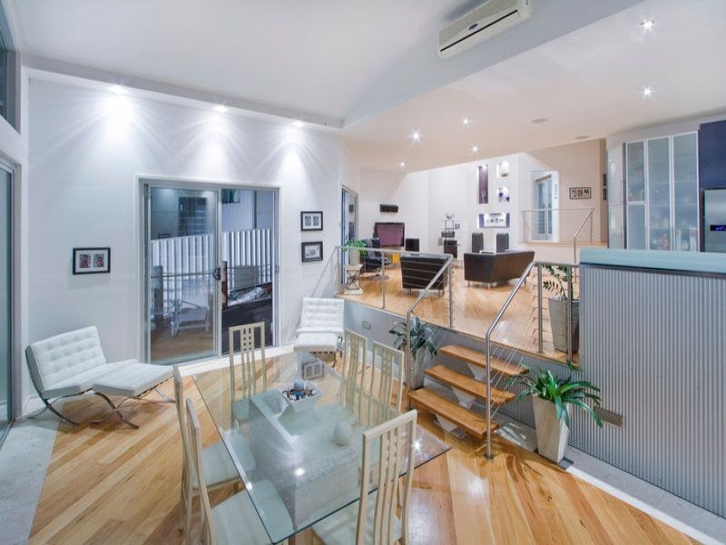 165 Dandaraga Road, Mirrabooka NSW 2264