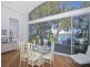 165 Dandaraga Road, Mirrabooka NSW 2264