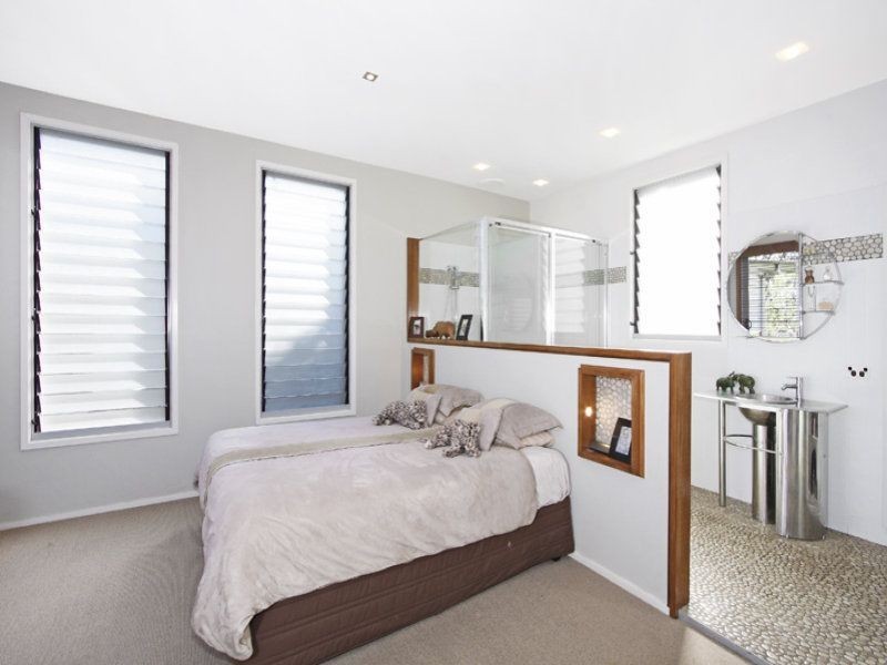 165 Dandaraga Road, Mirrabooka NSW 2264