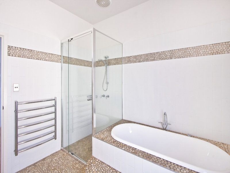 165 Dandaraga Road, Mirrabooka NSW 2264