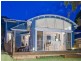 165 Dandaraga Road, Mirrabooka NSW 2264