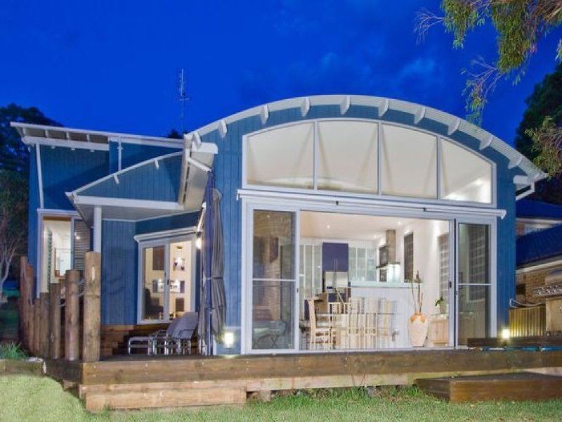 165 Dandaraga Road, Mirrabooka NSW 2264