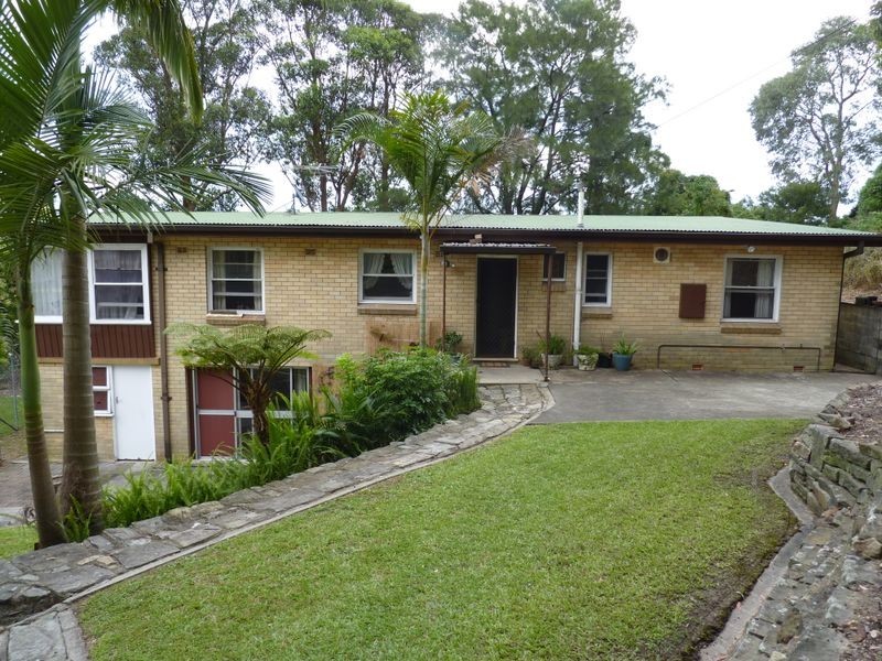 41 Lees Street, Charlestown NSW 2290