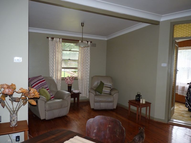 41 Lees Street, Charlestown NSW 2290