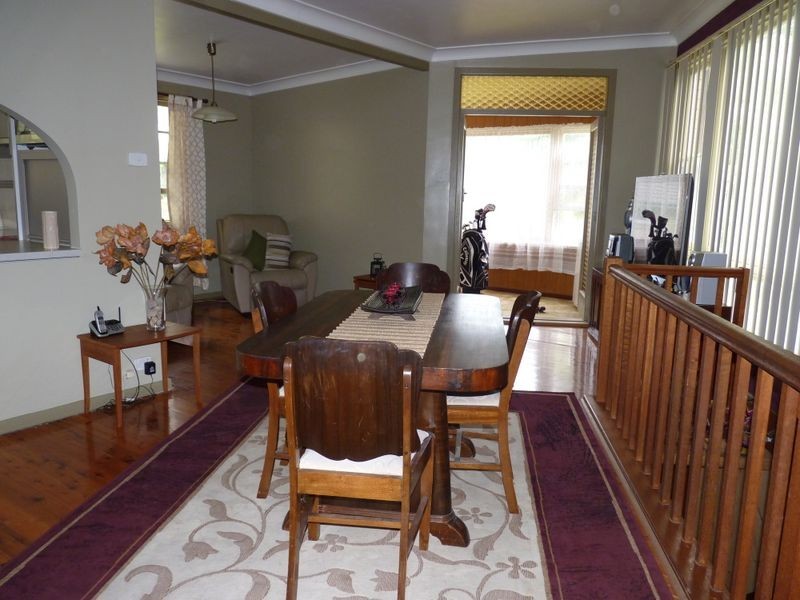 41 Lees Street, Charlestown NSW 2290