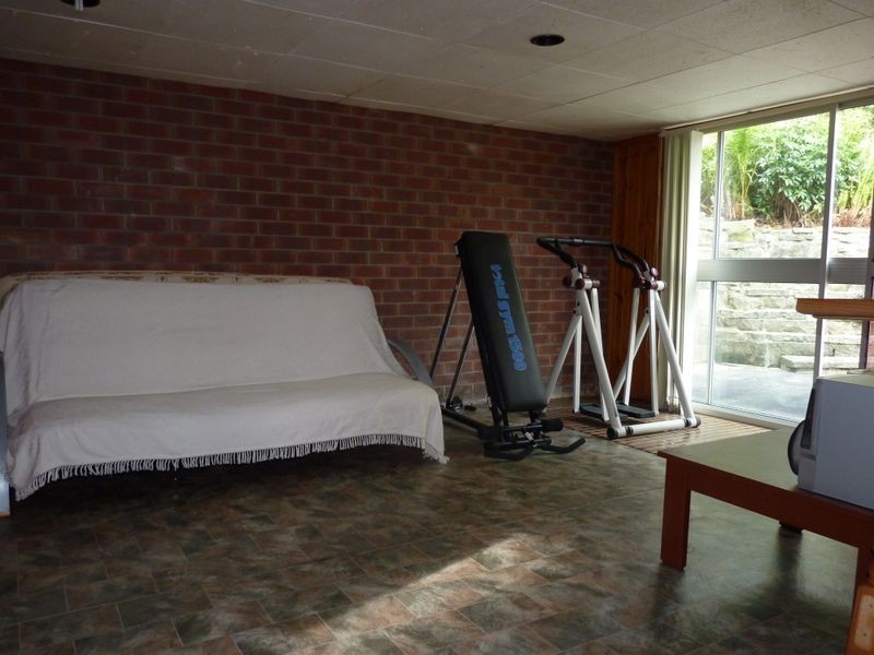 41 Lees Street, Charlestown NSW 2290