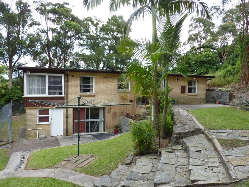 41 Lees Street, Charlestown NSW 2290