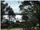 78 Wood Street, Bonnells Bay NSW 2264