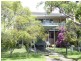 78 Wood Street, Bonnells Bay NSW 2264