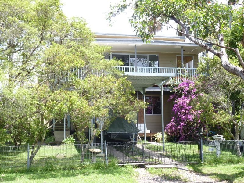 78 Wood Street, Bonnells Bay NSW 2264
