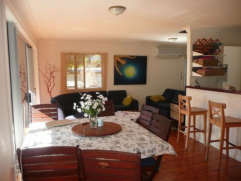 78 Wood Street, Bonnells Bay NSW 2264