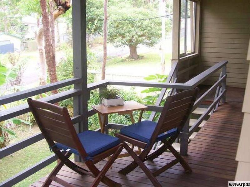 78 Wood Street, Bonnells Bay NSW 2264