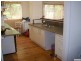 78 Wood Street, Bonnells Bay NSW 2264