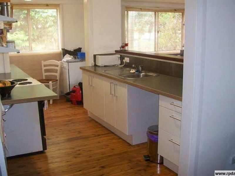 78 Wood Street, Bonnells Bay NSW 2264
