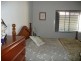 78 Wood Street, Bonnells Bay NSW 2264