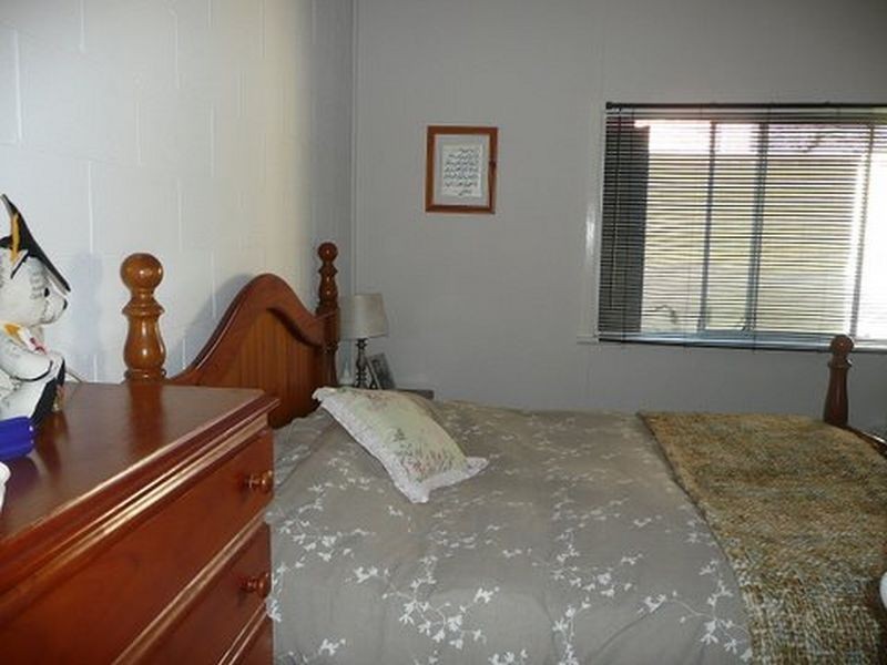 78 Wood Street, Bonnells Bay NSW 2264