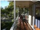 78 Wood Street, Bonnells Bay NSW 2264