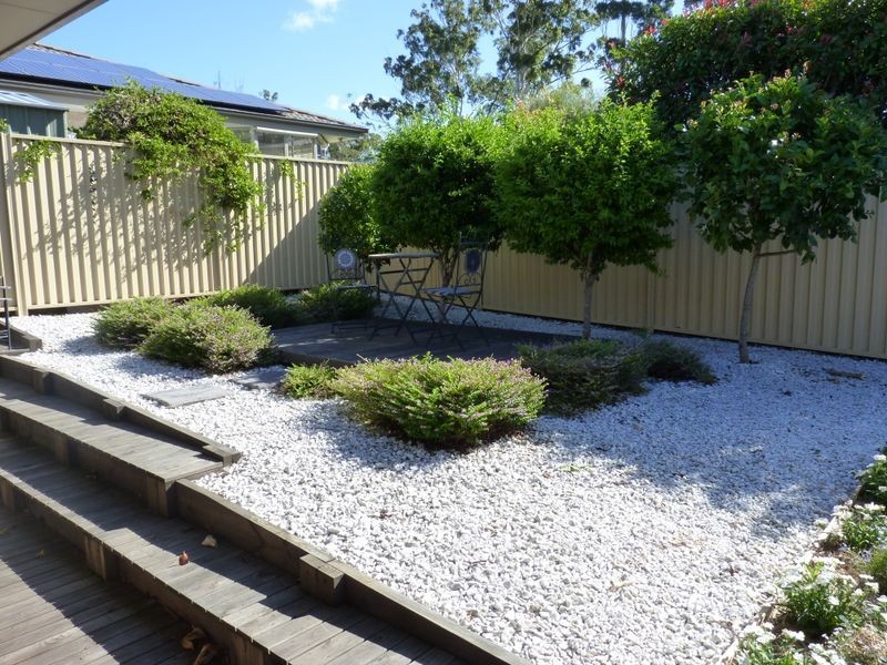 196 Freemans Drive, Morisset NSW 2264