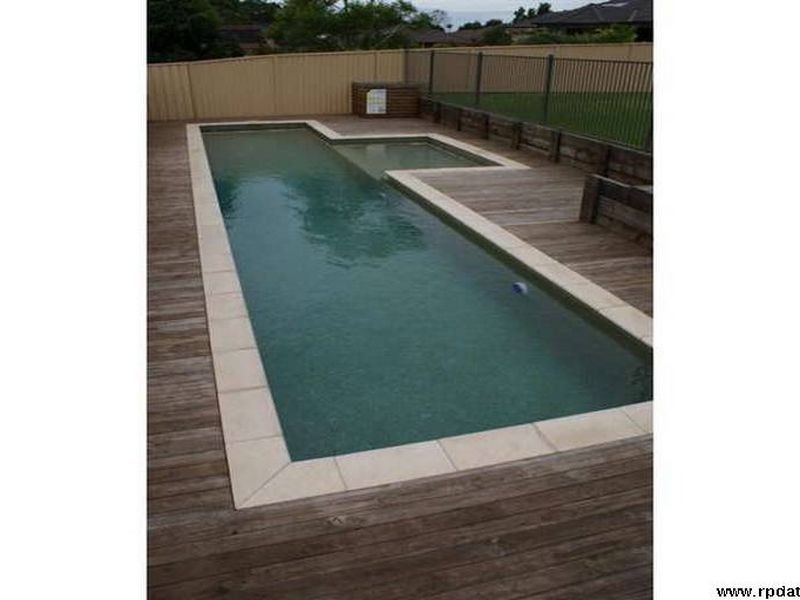 196 Freemans Drive, Morisset NSW 2264