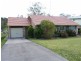 79 Newport Road, Dora Creek NSW 2264