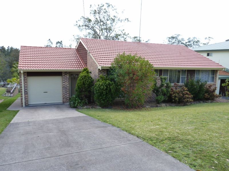 79 Newport Road, Dora Creek NSW 2264