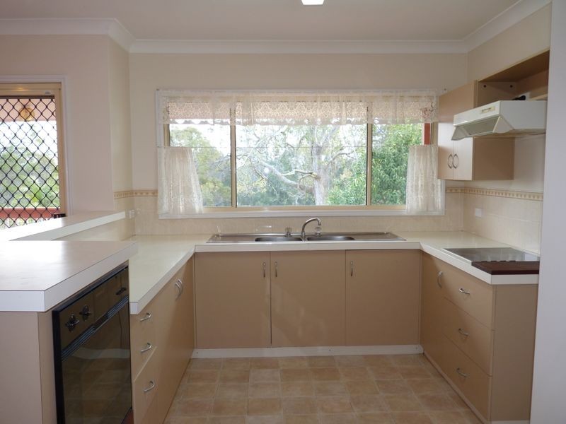 79 Newport Road, Dora Creek NSW 2264