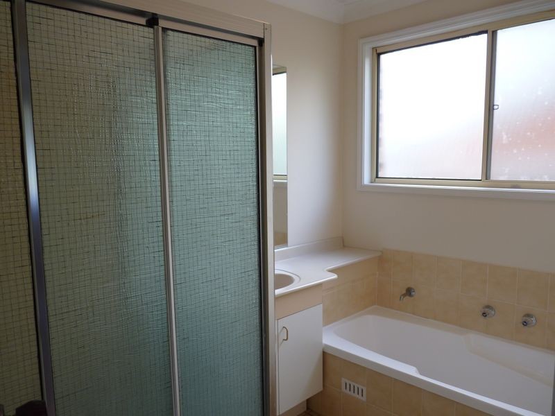 79 Newport Road, Dora Creek NSW 2264