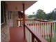 79 Newport Road, Dora Creek NSW 2264