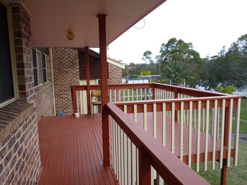 79 Newport Road, Dora Creek NSW 2264