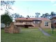 79 Newport Road, Dora Creek NSW 2264