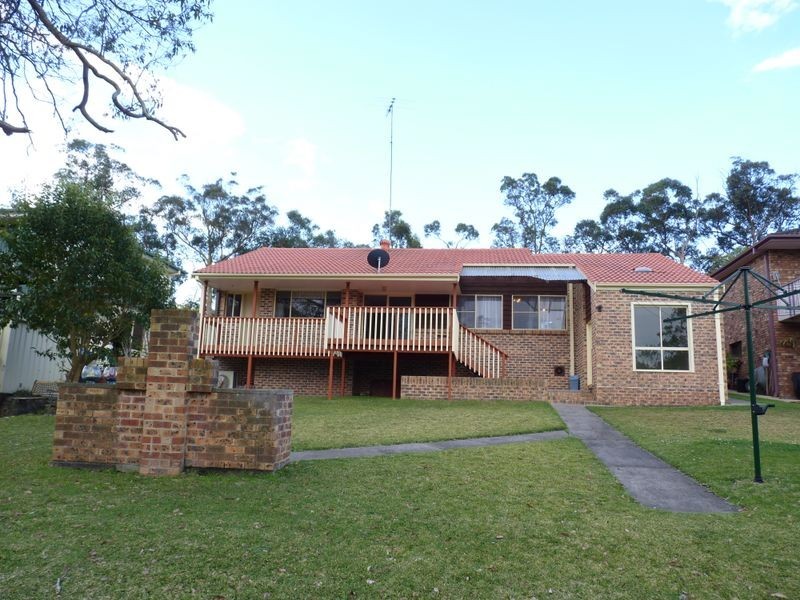 79 Newport Road, Dora Creek NSW 2264