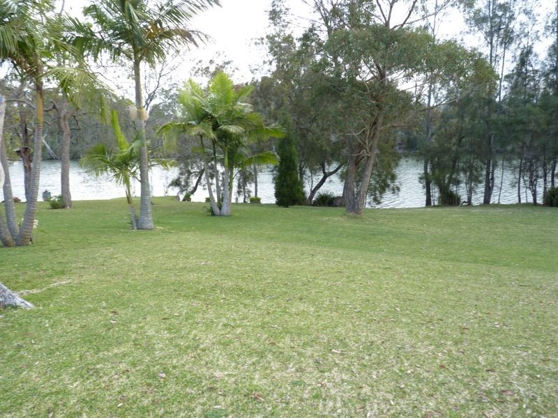 79 Newport Road, Dora Creek NSW 2264
